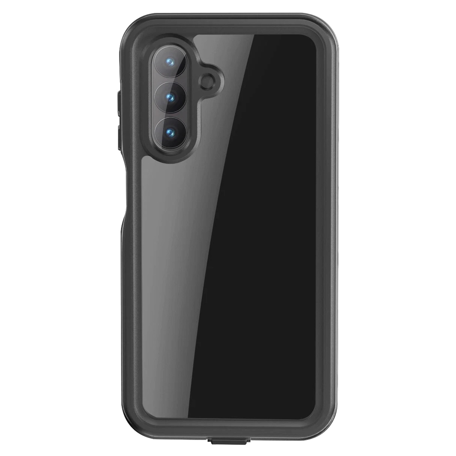 Coque Samsung Galaxy A26 étanche IP68 et antichoc pour photos sous-marines