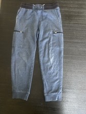 Old navy Sweatpants Boys