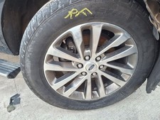 2018 Ford Expedition 20 Wheel 8 5 Rim A Grade Oem 12 Spoke Fast Shipping 2018 Ford Expedition 20 Wheel 8 5 Rim A Grade Oem 12 Spoke Fast Shipping
