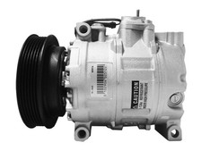 Airstal 10-0423 Compressor, air conditioning for ALFA ROMEO,FIAT,LANCIA