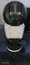 NESCAFÉ Dolce Gusto Mini Me Coffee Machine (De