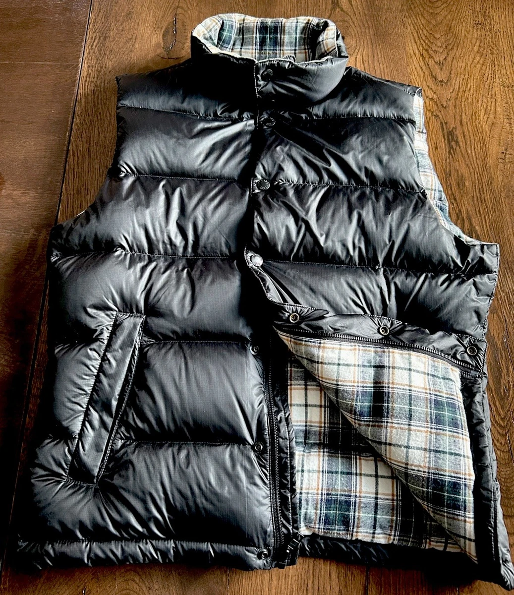 Woolrich Down Vest products for sale | eBay
