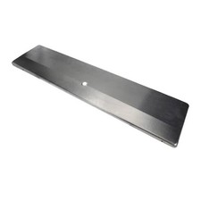 Heatcraft C25926A2 Pan, Drain 12"X49"
