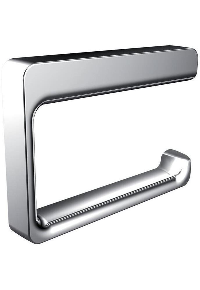 Emco Papierhalter TREND без декеля хром 17590₽