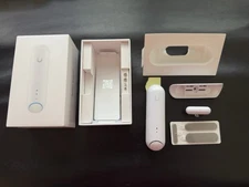 Ubiquiti UniFi Protect All-In-One Smart Sensor (UP-Sense)