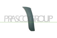 Prasco TY2831203 Blende, StoßFäNger FüR Toyota