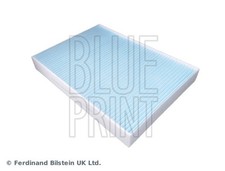 INNENRAUMFILTER POLLENFILTER FÜR VOLVO XC60 II (246) - BLUE PRINT ADF122524