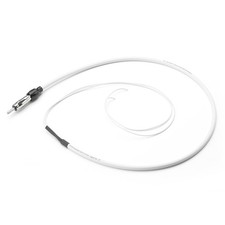 Clarion CMC-WHTANT-AM/FM AM/FM Antenna