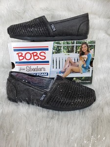 skechers bobs luxe big dreamer