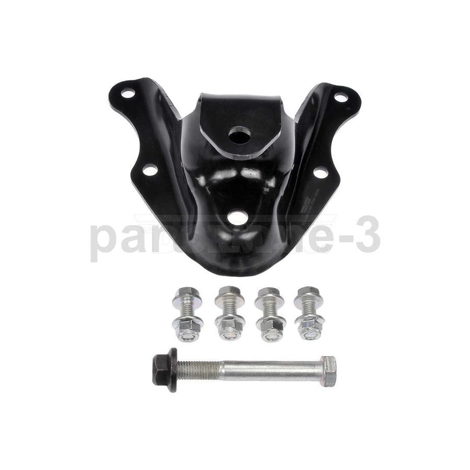 Para 1980 1981 1982 1983 1984 1985 1986 1987 1988 Ford F-150 hoja suspensión resorte Foto 4 de 4