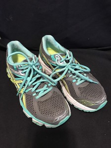 asics gt 2100