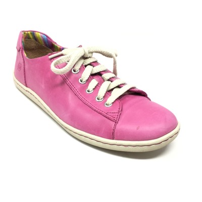 converse grey tracksuit