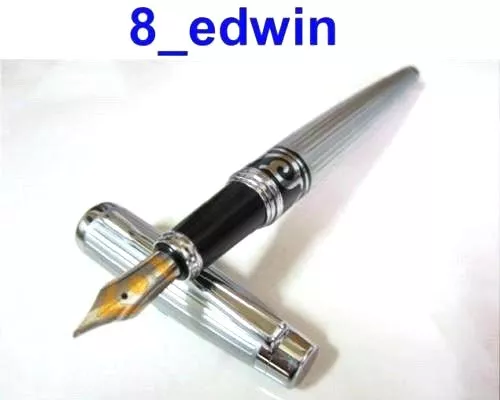 Fountain pens sales for sale