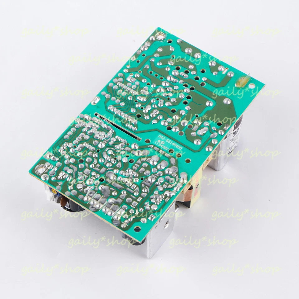 NEW 1PCS ASTEC LPT62 Switching Power Supply +5V/8A +12V/3.5A -12V/1A - Image 2 of 4