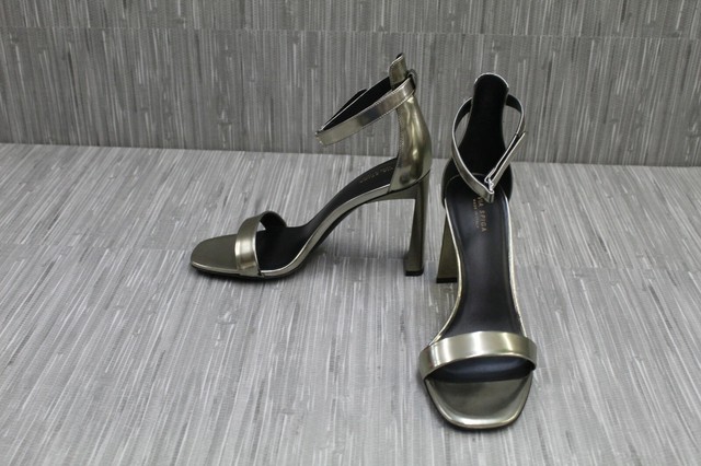 via spiga faxon sandal