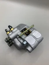 M MATI Rear Brake Caliper Assembly for Polaris Magnum 325 500 Scrambler 400 5...