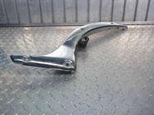 06 Suzuki Boulevard 800 C50 C50T Left Rear Fender Strut Support Mount Bracket