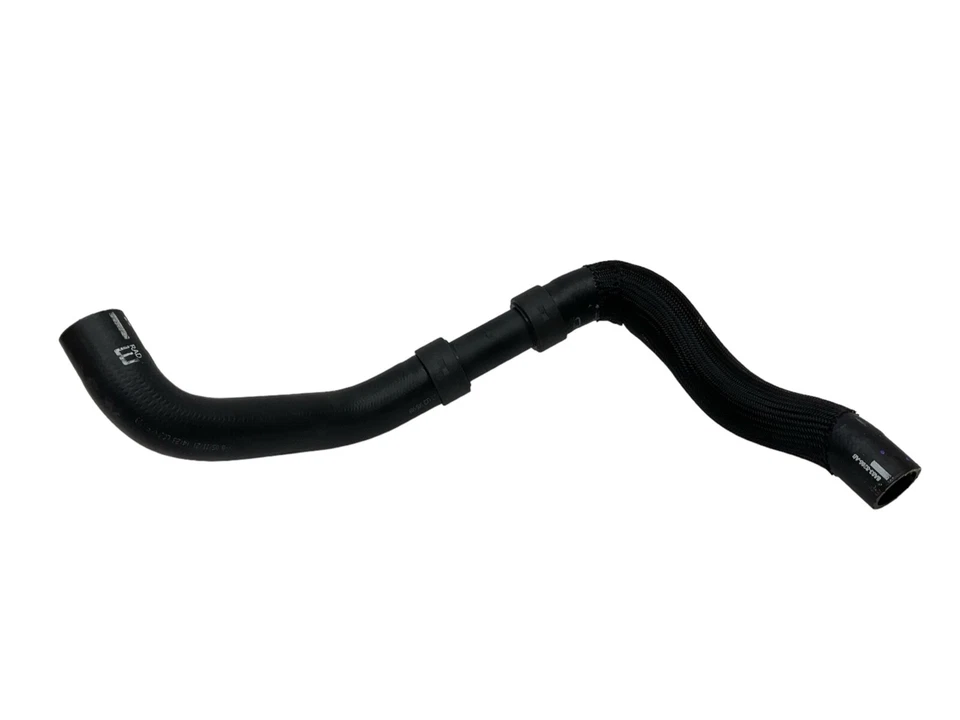 Manguera de refrigerante modular Ford Flex PREMIUM 2009-2019 NUEVA 8A83-8286-AB Foto 3 de 4