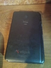 Verizon Ellipsis Black