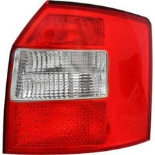Rückleuchte rechts passend für Audi A4 Baujahr 2001-2004 neu