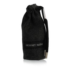 Geoffrey Beene Grey Flannel Eau De Toilette E...