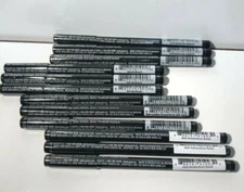 AVON ULTRA LUXURY BROW PENCIL BUNDLE OF 3  NEW FORMULA  