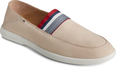 Sperry Men display picture 3