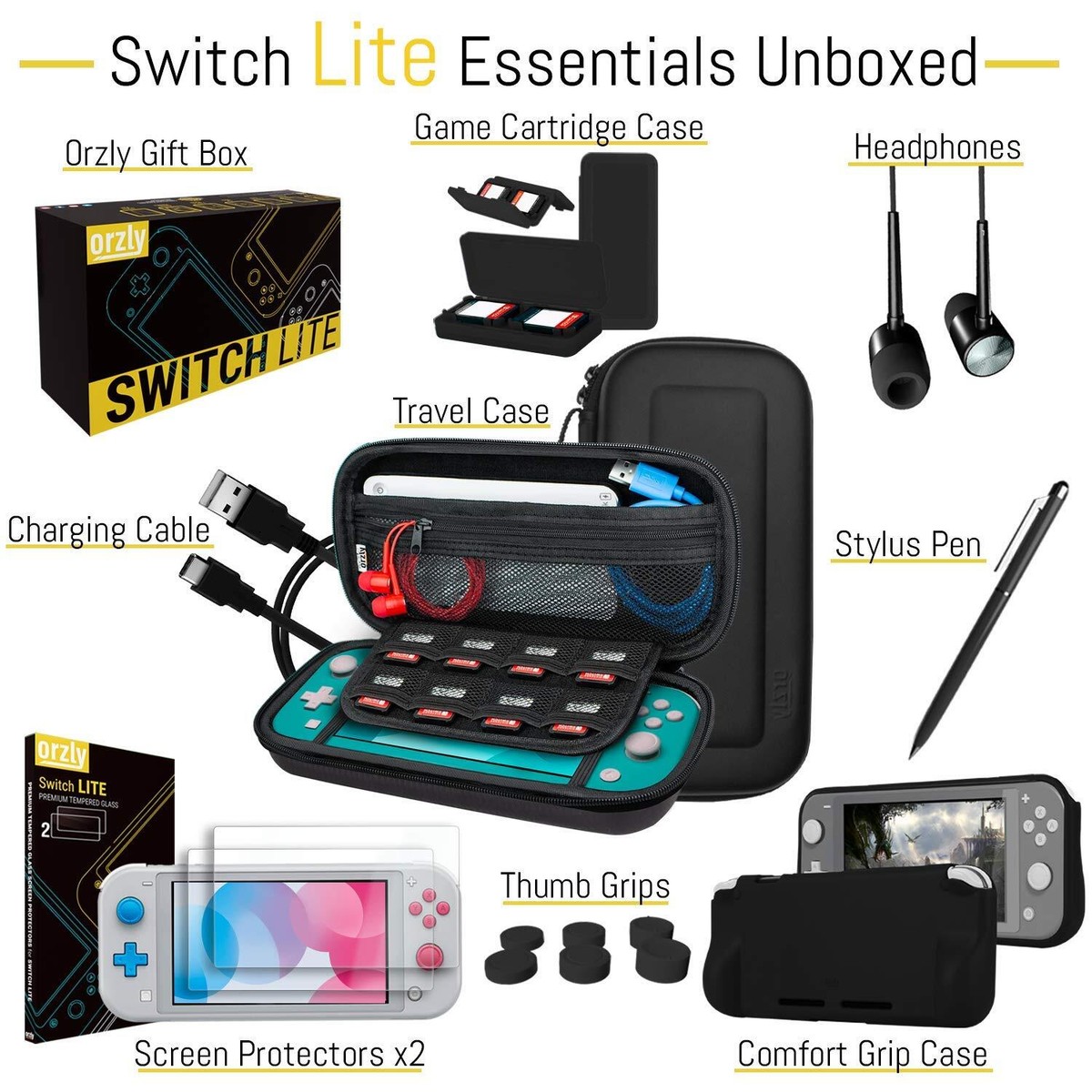 Nintendo Switch SwitchLight 6460946cv11d.jpg