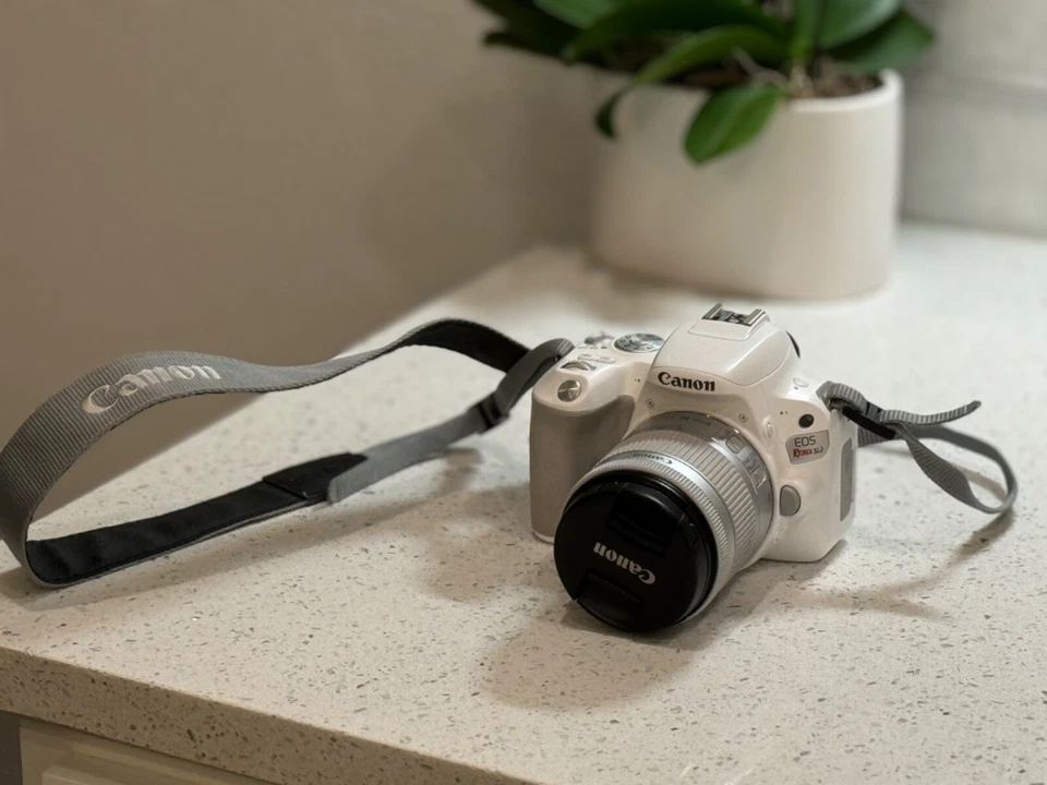 product-image-7