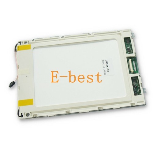 sharp 10-bit lcd panel for sale