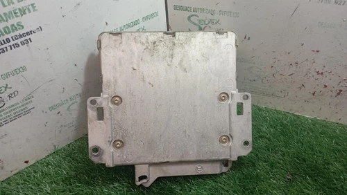 0281001420 Centralita Motor Uce para LAND ROVER FREELANDER (LN)(01.1998) 1072343 - Imagen 2 de 3