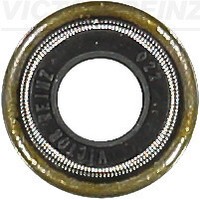 Victor Reinz 70-36206-00 Seal Ring, Valve Stem For Chevrolet Holden Isuzu Isuzu