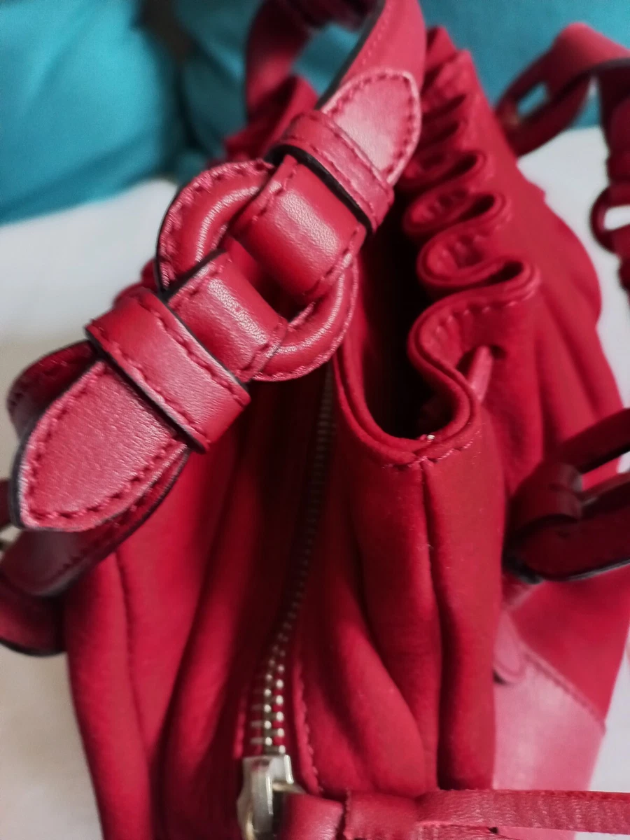Sac le online tanneur mathilde