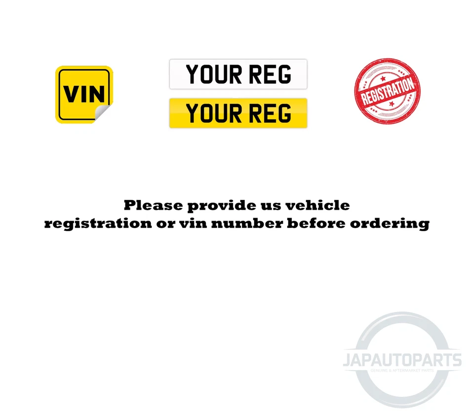 MOTORCRAFT OIL FILTER FORD MUSTANG 2015-2025 COYOTE V8 5.0L FL-500S - Image 2 of 4