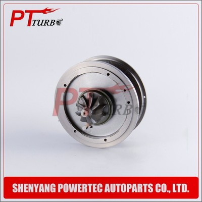 Turbo cartridge CHRA 796399-0005 for Iveco Daily (3.0L, F1C) SOFIM 