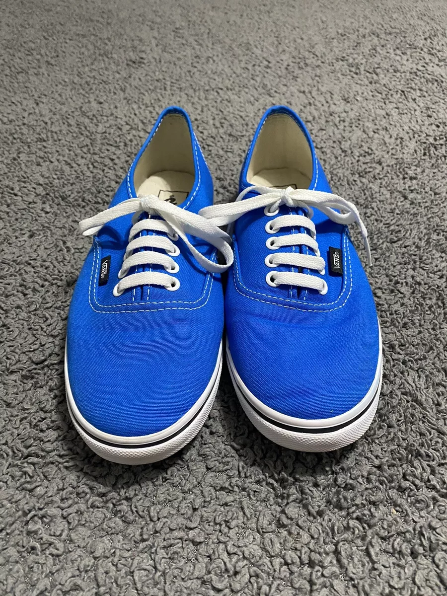 Mens white store pumps uk
