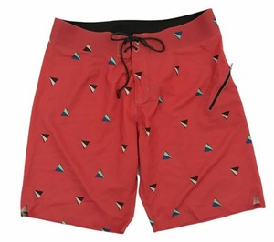 lululemon mens swim