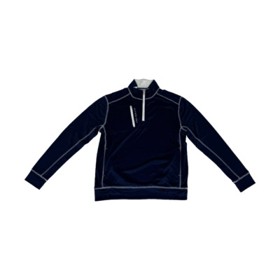 Tommy Hilfiger Jacke