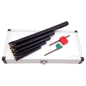 2305 indexable