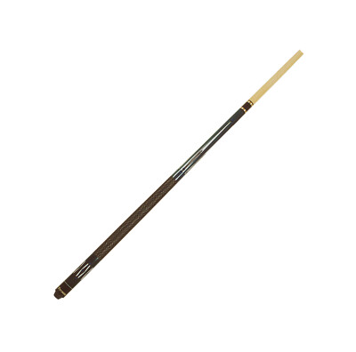Poolbillardqueue Tycoon TC-3 blau Billard Queue Poolqueue Billardqueue
