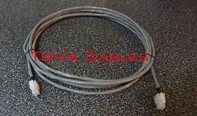 sony sava d900 speakers