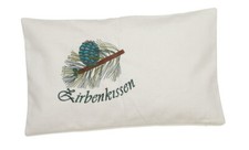 Ovis Zirbenkissen befüllt mit