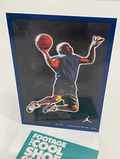 NIKE AIR JORDAN XI 11 RETRO CARD CONCORD BRED SPACE JAM COOL GREY 378037