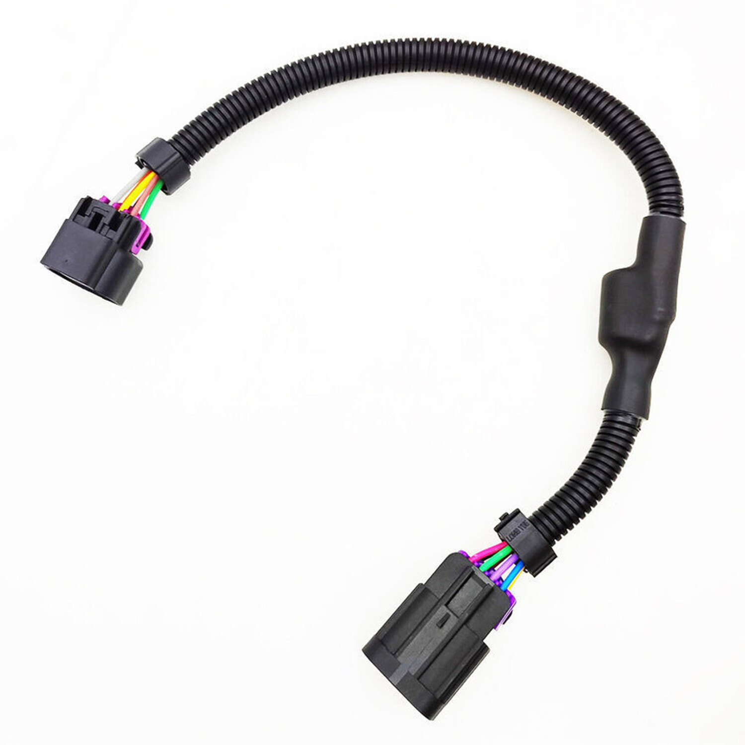 Gen III IV LS Engine X-Link Adapter Harness 25383922 25379713