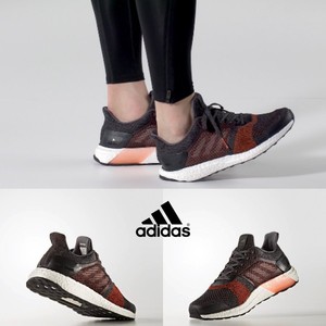 adidas bb9334
