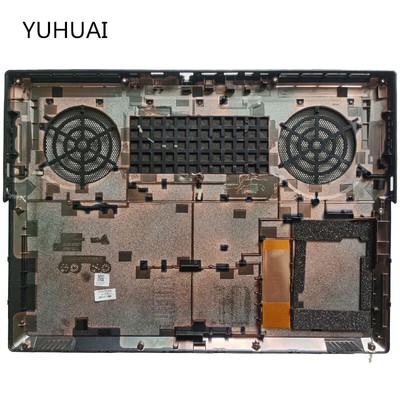 Coperchio Inferiore Per Laptop Lenovo Legion Y530-15ICH Y540-15IRH