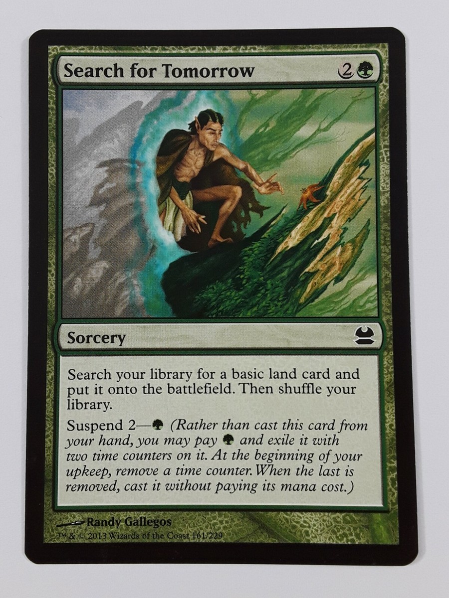 mtg modern masters card prices Magic the Gathering MTG: Booster Box (24 Booster Packs) : Toys & Games after reprints from recent editions Reveillark Price & Card Details