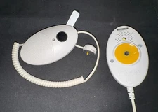 InVue Security EM3201-W - White