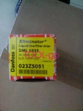 New Danfoss DCL033S DCL 033S.