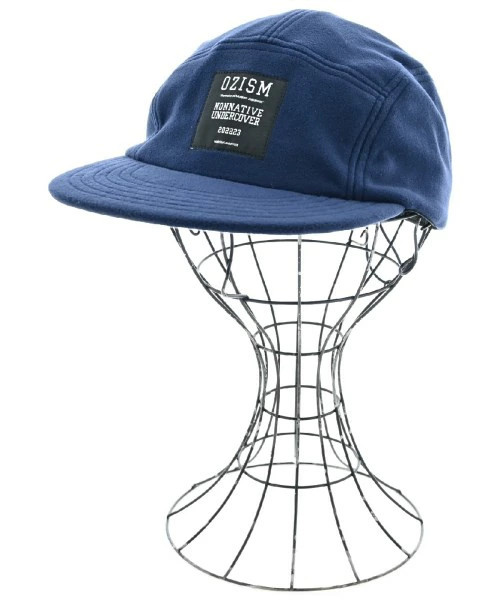 nonnative Nonnative Cap Men's [Secondhand] - image 1